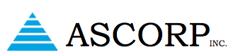 ASCORP Inc.
